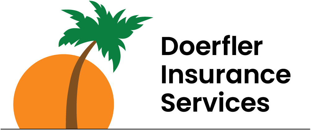 Medicare - Norfolk (1003x421)