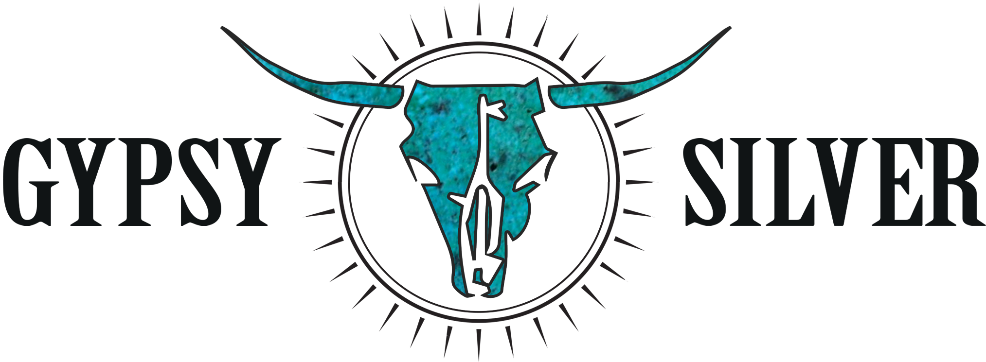 Nomadic Hunter Of Vintage Treasures & Silversmith - Semex (2084x744)