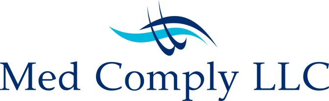 Med Comply Medicare Appeals Redetermination Form Part - Family Dental Care Logo (672x207)