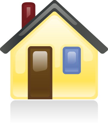 Some Websites Illegally Modify Your Registry Editor - Home Icon In Internet Explorer (362x416)