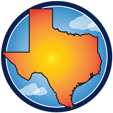 Texas Medicare Supplement Plans - Humour (391x382)