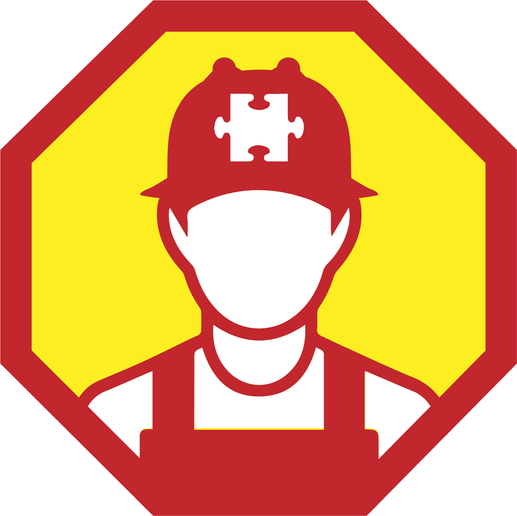 Quizzle Constructor - Job (1667x1667)