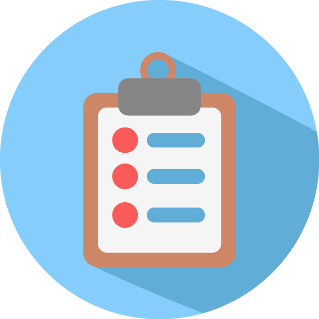 Medicare Advantage Plans - Medicare Advantage Plans (658x658)