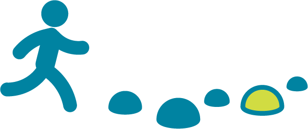 Where Does A Medigap Plan Fit Into My Medicare Coverage - Where Does A Medigap Plan Fit Into My Medicare Coverage (628x263)