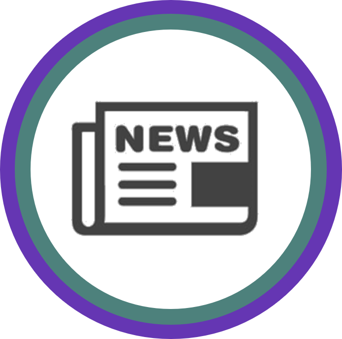 Timely, Relevant Information - Wenatchee (694x689)