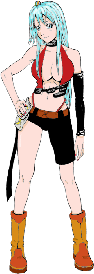 Ruby Crescent 666 Satan (389x960)