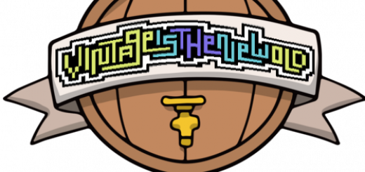 Vitno Homebrew Update - Barril De Cerveza Png (520x245)