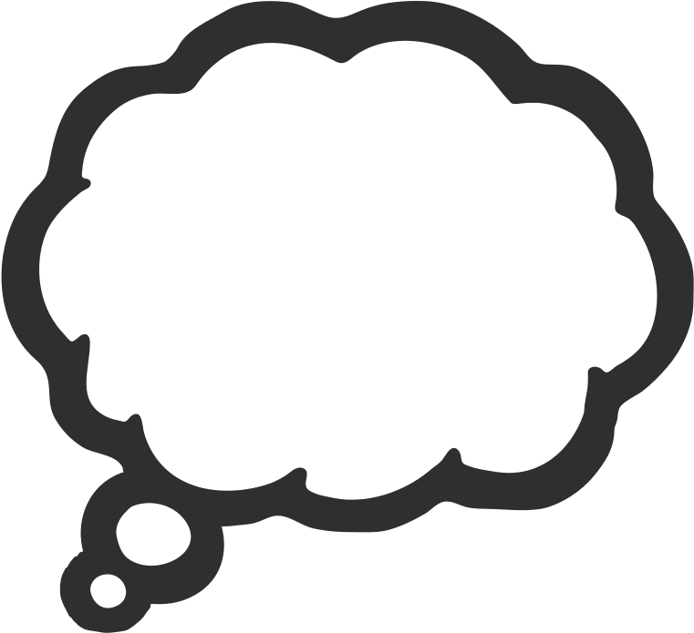 Printable Drawings And Coloring Pages - B Ed Admission 2018 (768x768)