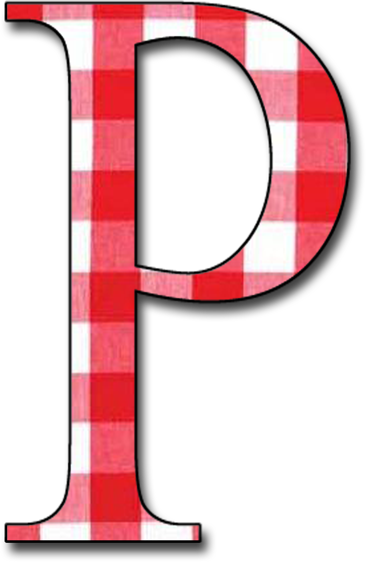 ✿⁀ Ꭿϧc ‿✿⁀ - Capital Letter Z Ants At A Pic Nic Free Scrapbook Alphabet (1200x1200)