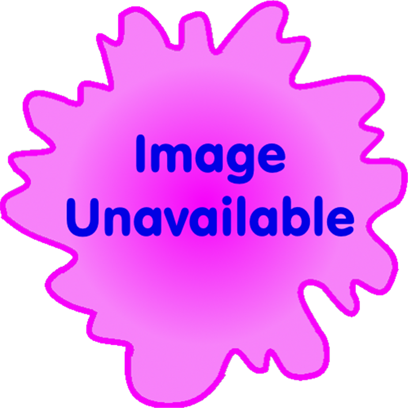 Original Soundtrack / White Nights (lp) - Available Soon (800x800)