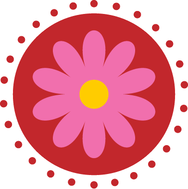 Http - //daniellemoraesfalcao - Minus - Com/i/gyjhjqinkwht - Market At Power Inn (377x379)