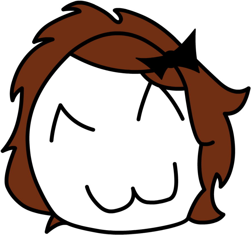 Known Memes Refreshed By Me By Zcoogerchannel - Minha Filha É Army Meme (894x894)