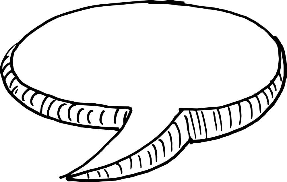 Free Download - Reptile (1000x634)