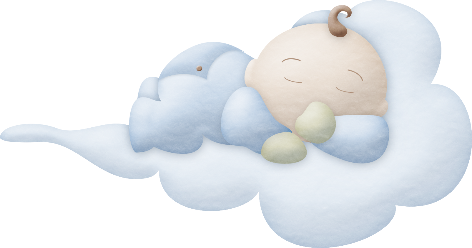 Infant Animation Drawing - Infant Animation Drawing (1604x845)