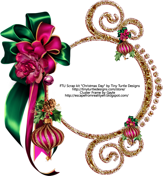 By Gayle - Artificial Flower (581x629)