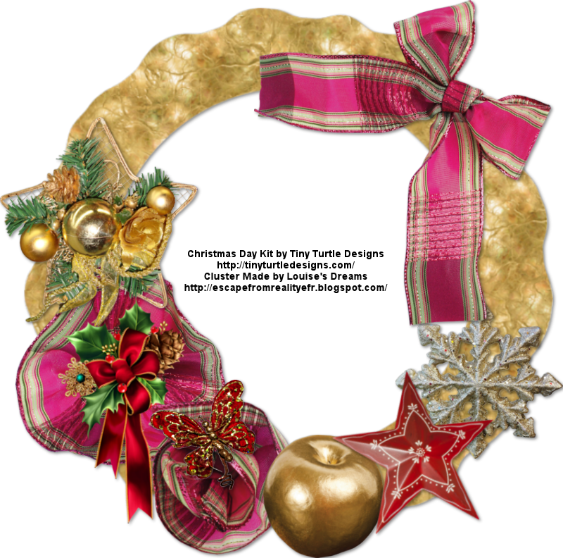 By Jjdezignz - Christmas Ornament (800x792)