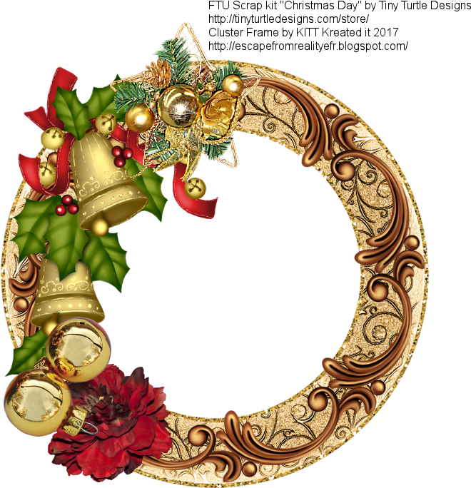 By Karen - Circle (686x710)