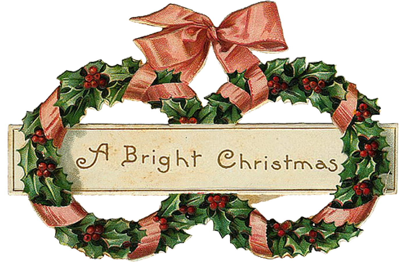Wings Of Whimsy - B1744gxsg Box Set Of 12 Holiday Memories Christmas (1397x932)