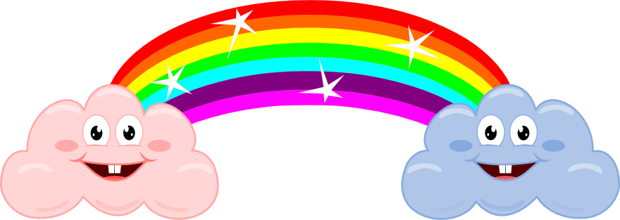 Storm Designz - - Cardmaking (880x313)