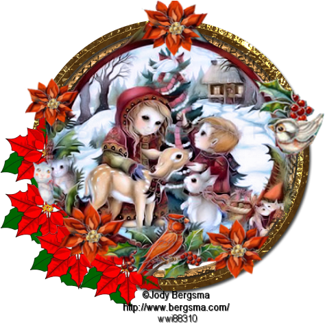 Just Some New Christmas Cards - Karácsony (500x500)