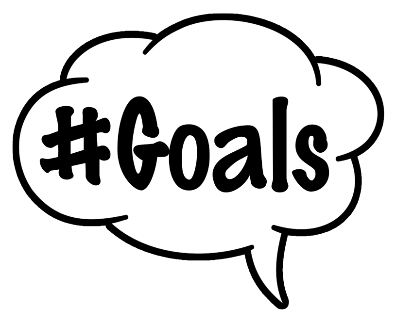 Oversized Word Bubble Slang - Word (864x720)