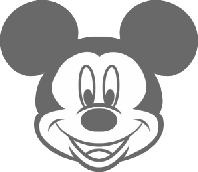 Download Cartoons Drawing For Android, Cartoons Drawing - Download Cartoons Drawing For Android, Cartoons Drawing (400x347)