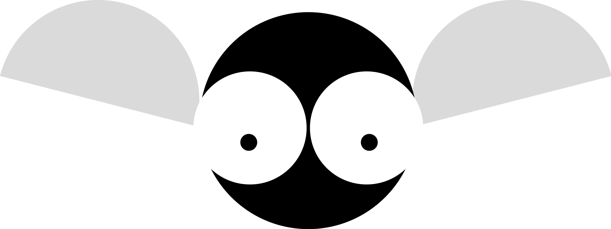 Open - Draw A Fly (2000x751)