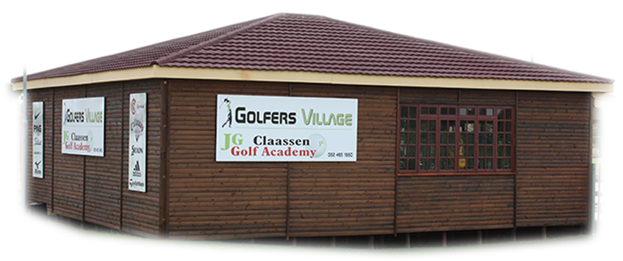 Wooden Houses - Roof (913x414)