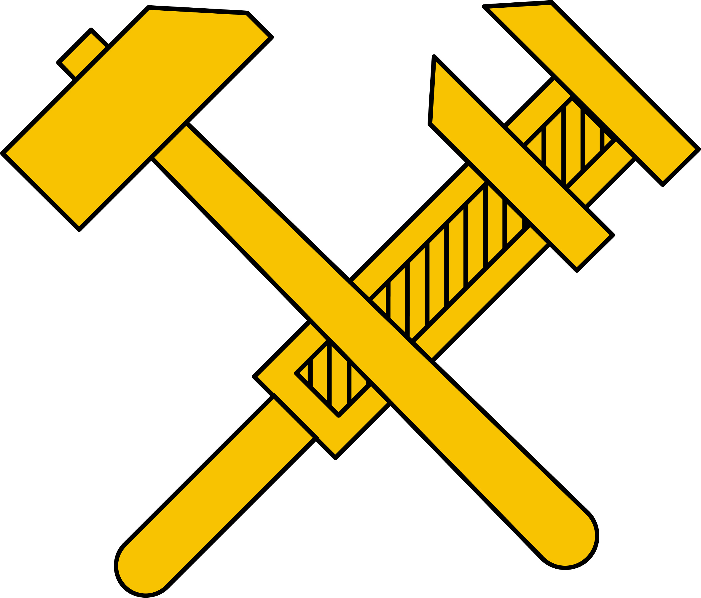 Old Russian Symbol - Russian Symbol Png (2364x2018)