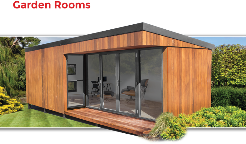 Most People Need More Space And Don't Know How They - Melwood Cabanas (787x590)