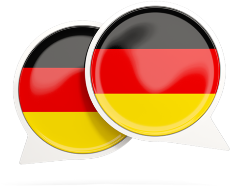 Illustration Of Flag Of Germany - Frauen Tasche Damenkleider Sommer Maxi Abend Partykleider (640x480)