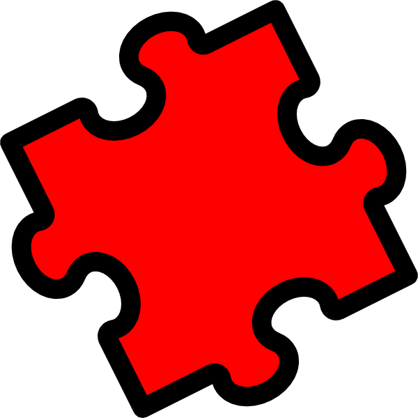 Autism 5 Point Scale Ep App (600x600)