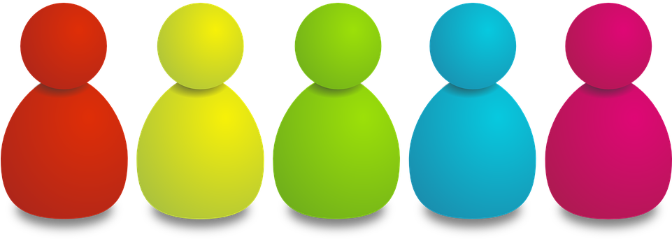 Pions De Jeu (960x480)