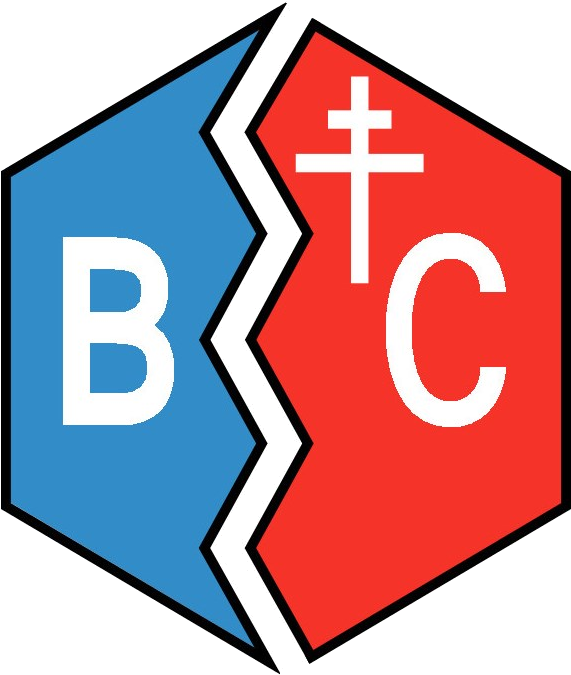 Bc Freedom High School - Bc Freedom High School (640x700)