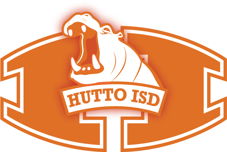 Hutto Independent School District - Hutto High School (742x504)