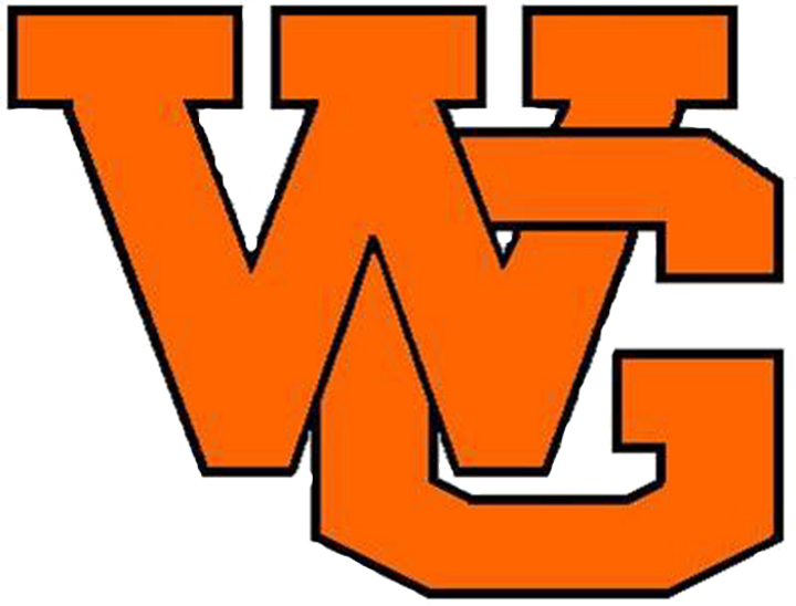 Webster Groves - Webster Groves High School (720x548)