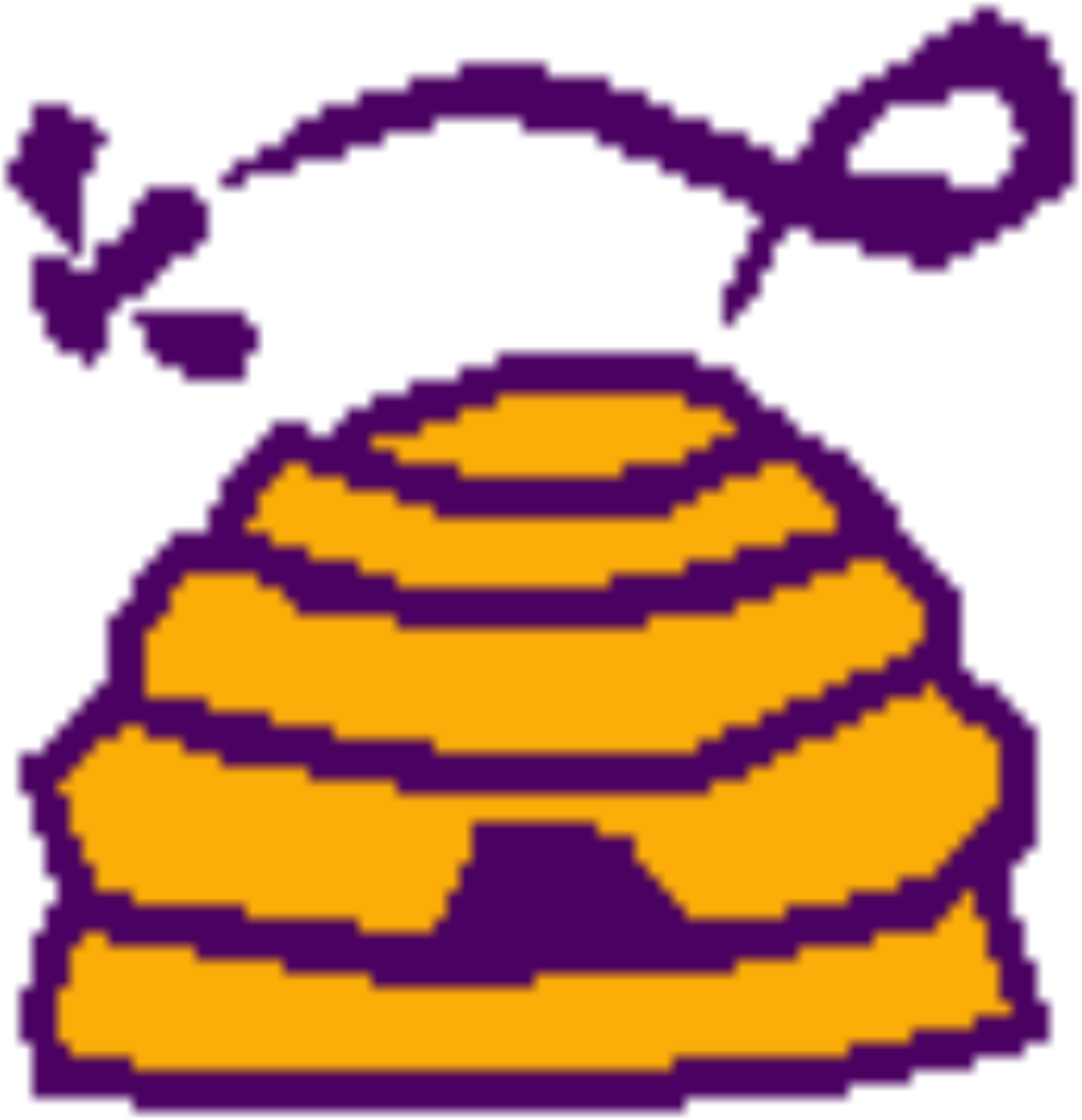 Clip Arts Related To - Onesie (2132x2205)