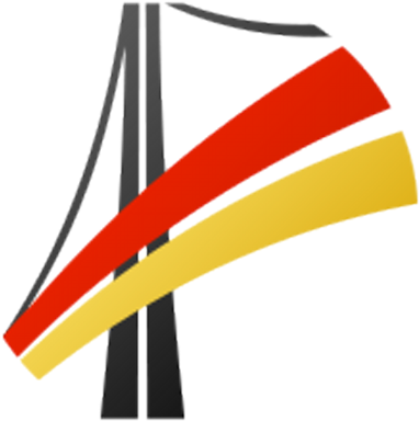 German Valley Week - German Valley Week (400x400)