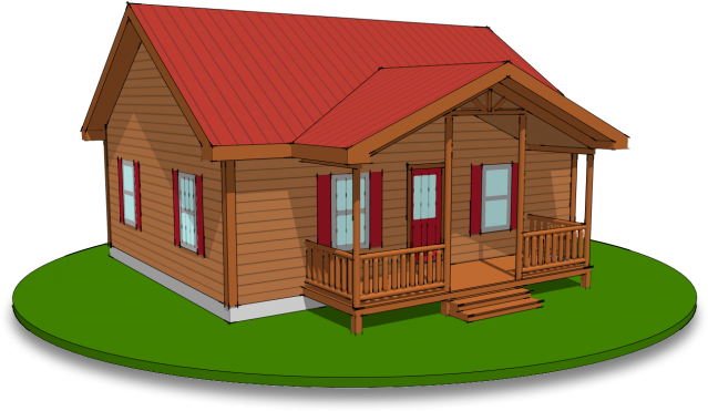 Musketeer Pioneer - Musketeer (640x445)