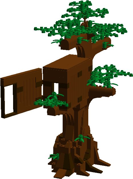 1 / - Cypress Family (1200x709)