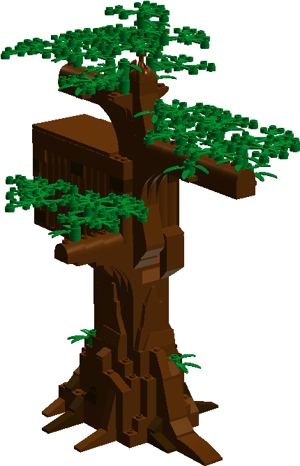 1 / - Cypress Family (1200x709)