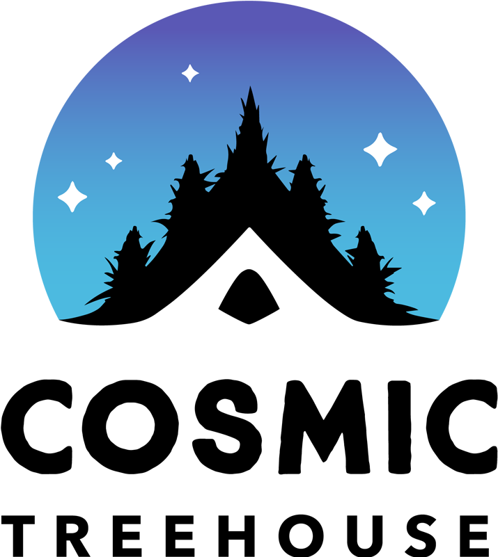 Cannabis Flower Menu - Christmas Tree (800x800)