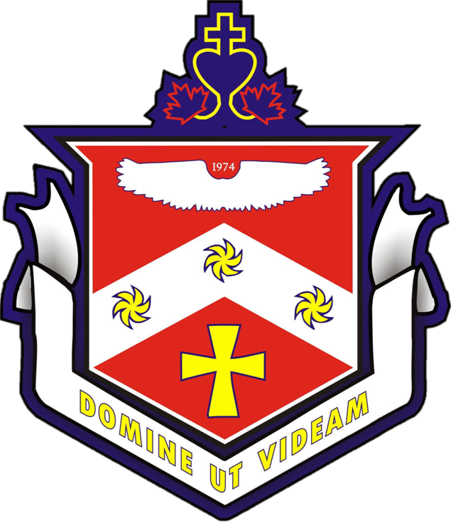 Father Henry Carr Catholic Secondary (635x739)