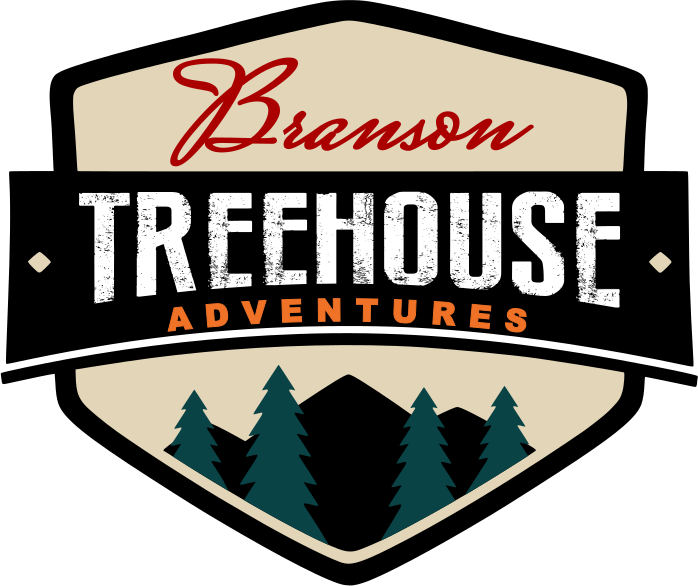 Branson Treehouse (698x586)