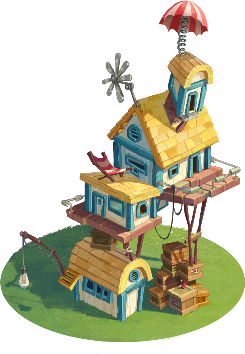 Showcase And Discover Creative Work On The World's - Art (858x1161)