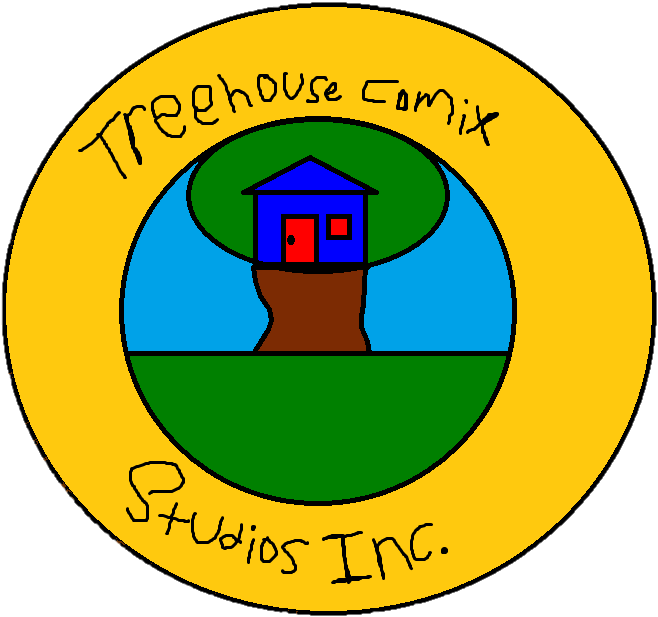 Marvel Studios, Llc - Wiki (678x627)