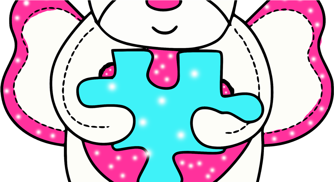 The Lower Elementary Cottage - The Lower Elementary Cottage (1200x630)