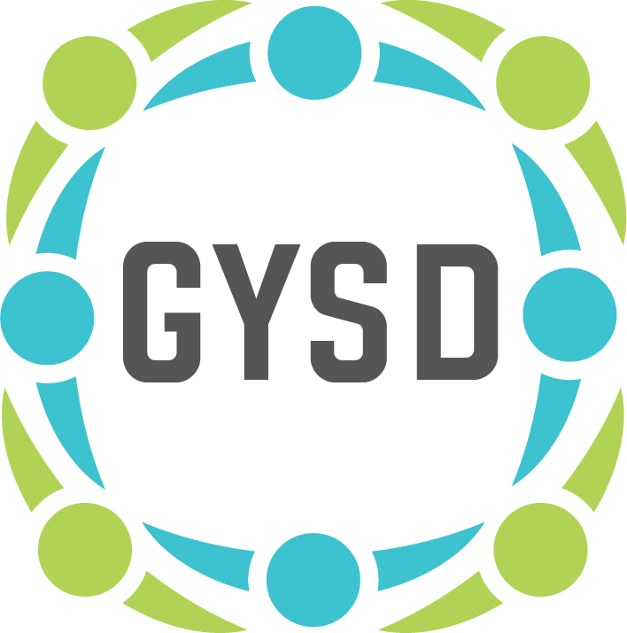 Global Youth Service Day (708x715)