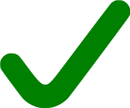 Check Mark Png Gif (512x512)
