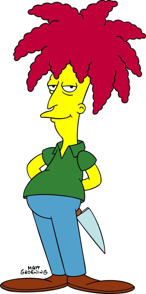 1 Reply 3 Retweets 15 Likes - Simpsons Bob (500x1002)